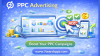 ppc advertising ppc advertising