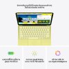 Apple MacBook Neo 13