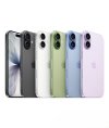 Apple iPhone 17 (มือสอง)