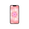 iPhone 17e