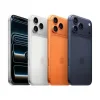 Apple iPhone 17 Pro (มือสอง)