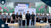 ยกระดับห้องเรียนสู่ยุคดิจิทัลไปกับ DDITCOM และ Apple เพื่อการศึกษา ยกระดับห้องเรียนสู่ยุคดิจิทัลไปกับ DDITCOM และ Apple เพื่อการศึกษา