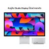 AP009 Apple Mac Studio : M4 Max chip 14C CPU/32C GPU/36GB/512GB SSD (2025)