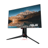 GT014 MONITOR 26.5" ASUS ROG SWIFT PG27AQDP (OLED, DP, HDMI) 480Hz