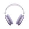 Apple AirPods Max