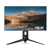 GT014 MONITOR 26.5" ASUS ROG SWIFT PG27AQDP (OLED, DP, HDMI) 480Hz