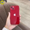 SH008 iPhone 13 ความจุ 128GB แบตเตอรี่ 80%