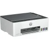 GT004 เครื่องปริ้น HP Smart Tank 580 (All-In-One) Wi-Fi
