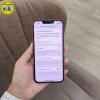 SH008 iPhone 13 ความจุ 128GB แบตเตอรี่ 80%