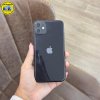 SH007 iPhone 11 ความจุ 64GB แบตเตอรี่100% เครื่องศูนย์ไทยแท้