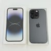 SH002 iPhone 14 Pro 128GB แบต99% เครื่องโชว์ ใช้งานน้อย กล่องครบ th