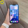 SH006 iPhone 13 Promax 128GB แบตเตอรี่100% เครื่องศูนย์ไทยแท้