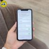 SH007 iPhone 11 ความจุ 64GB แบตเตอรี่100% เครื่องศูนย์ไทยแท้