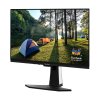 GT015 MONITOR 27'' VIEWSONIC XG272-2K-OLED (OLED, DP, SPK) 2K 240Hz