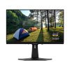 GT015 MONITOR 27'' VIEWSONIC XG272-2K-OLED (OLED, DP, SPK) 2K 240Hz