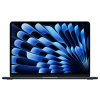 AP012 Apple MacBook Air 13 : M4 chip 10C CPU/10C GPU/24GB/512GB Midnight (2025)