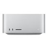 AP010 Apple Mac Studio : M3 Ultra chip 28C CPU/60C GPU/96GB/1TB SSD (2025)