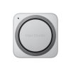 AP010 Apple Mac Studio : M3 Ultra chip 28C CPU/60C GPU/96GB/1TB SSD (2025)