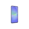 SA004 สมาร์ทโฟน Samsung Galaxy A36 (8+128GB) Light Violet (5G)