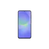 SA004 สมาร์ทโฟน Samsung Galaxy A36 (8+128GB) Light Violet (5G)