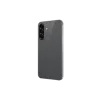 SA001 สมาร์ทโฟน Samsung Galaxy A56 (12+256GB) Black (5G)
