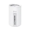 OA012 เราเตอร์ TP-Link Network Deco BE65 BE11000 Tri-Band Mesh WiFi 7 (2 Packs)