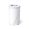 OA012 เราเตอร์ TP-Link Network Deco BE65 BE11000 Tri-Band Mesh WiFi 7 (2 Packs)