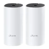 OA011 เราเตอร์ TP-Link Network Deco M4 AC1200 Whole Home Mesh Wi-Fi (2 Pack)