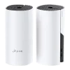 OA011 เราเตอร์ TP-Link Network Deco M4 AC1200 Whole Home Mesh Wi-Fi (2 Pack)