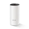OA010 เราเตอร์ TP-Link Network Deco M4 AC1200 Whole Home Mesh Wi-Fi (3Packs)