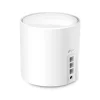 OA008 เราเตอร์ TP-Link Network Deco X50 AX3000 Smart Home Mesh Wi-Fi (3 Pack)