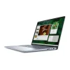 CN008 โน๊ตบุ๊ค DELL INSPIRON 5640-OIN5640100101GTH Blue