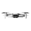 GT009 โดรน DJI Mini 4K (GL)