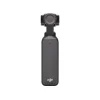 GT008 กล้อง DJI Osmo Pocket 3 Creator Combo