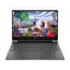 CN012 โน๊ตบุ๊ค HP VICTUS 16-r0356TX Mica Silver