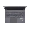 CN012 โน๊ตบุ๊ค HP VICTUS 16-r0356TX Mica Silver