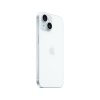 Apple iPhone 15