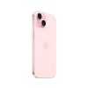 Apple iPhone 15