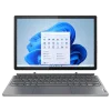 CN014 โน๊ตบุ๊ค Lenovo IdeaPad 5 2-in-1 14Q8X9-83GH001MTA Gray