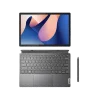 CN013 โน๊ตบุ๊ค Lenovo IdeaPad Duet 5 12IRU8-83B30057TA Storm Grey