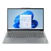 CN015 โน๊ตบุ๊ค Lenovo IdeaPad Slim 3i 15IRH10-83K100D8TA Gray
