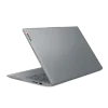 CN015 โน๊ตบุ๊ค Lenovo IdeaPad Slim 3i 15IRH10-83K100D8TA Gray