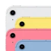 AP006 Apple iPad 11 (2025) A16 Wi-Fi + Cellular 128GB Pink (11th Gen)