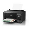 GT005 เครื่องปริ้น Epson Ink Tank L3250 (All-In-One)