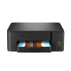 GT003 เครื่องปริ้น Brother Ink Tank Printer (PSC) DCP-T230