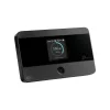 OA004 ไวไฟพกพา TP-Link Network M7350 LTE-Advanced Mobile Wi-Fi