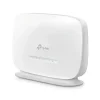 OA007 เราเตอร์ TP-Link Network MR105 300Mbps Wireless N 4G LTE Router