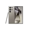 SA007 สมาร์ทโฟน Samsung Galaxy S24 ULTRA (12+512) TITANIUM (5G)
