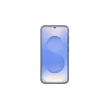 SA002 สมาร์ทโฟน Samsung Galaxy S25 (12+512) Navy (5G)