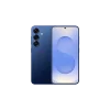 SA002 สมาร์ทโฟน Samsung Galaxy S25 (12+512) Navy (5G)